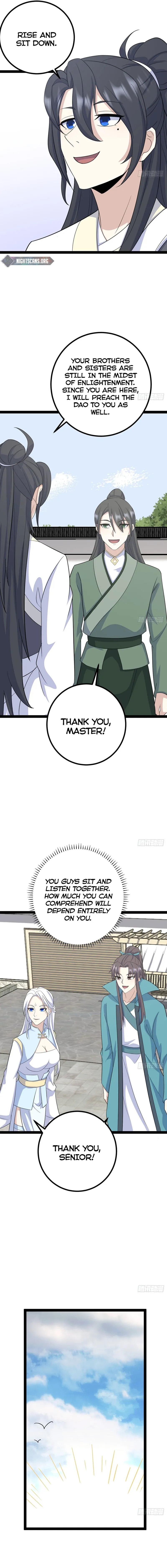 Chapter 165 - Image 9