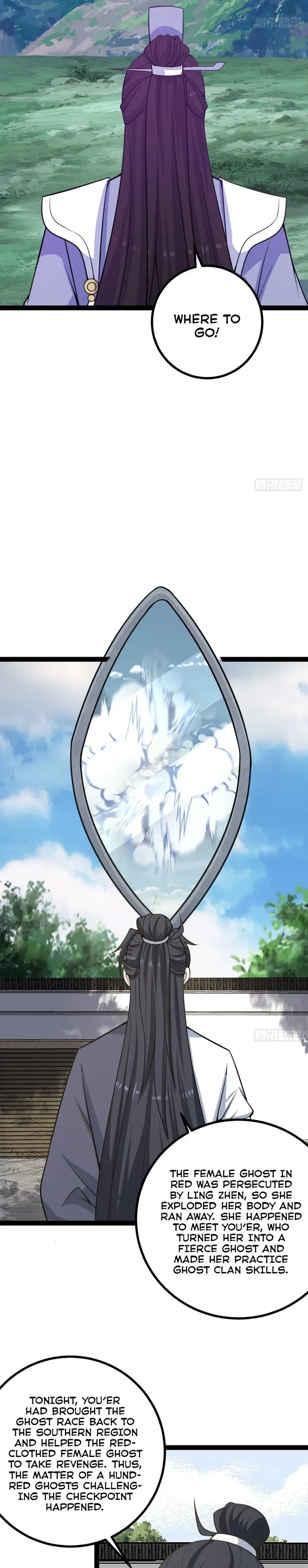 Chapter 166 - Image 15