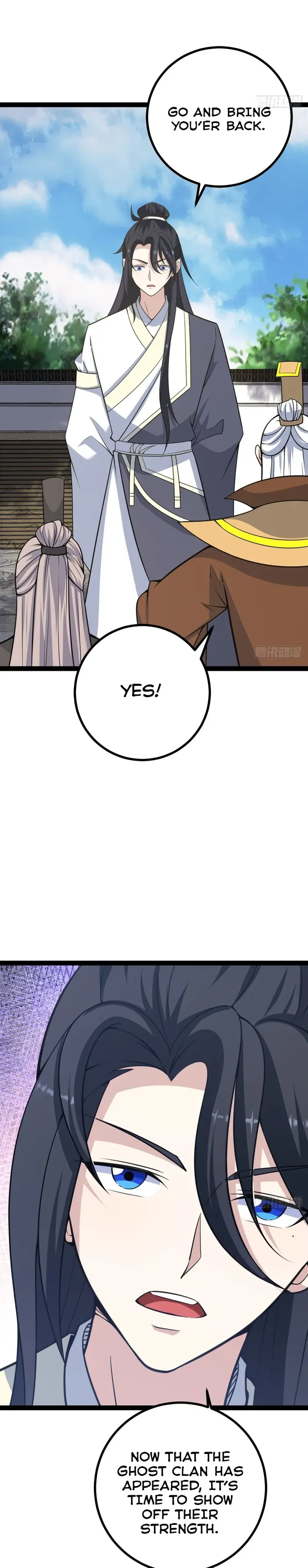 Chapter 166 - Image 17