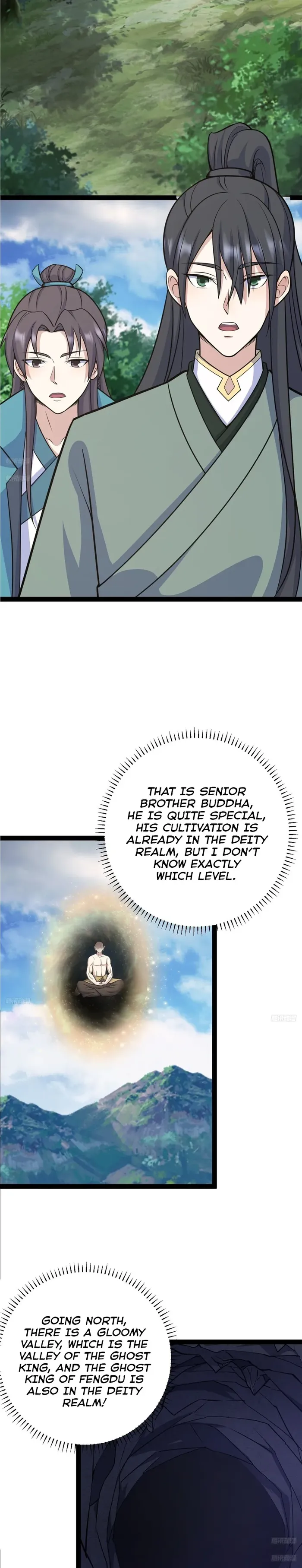 Chapter 166 - Image 2