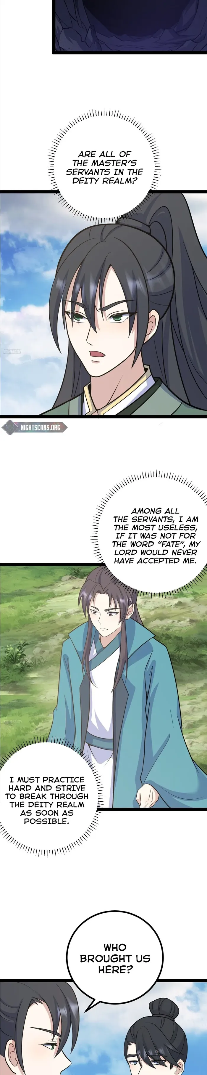 Chapter 166 - Image 3