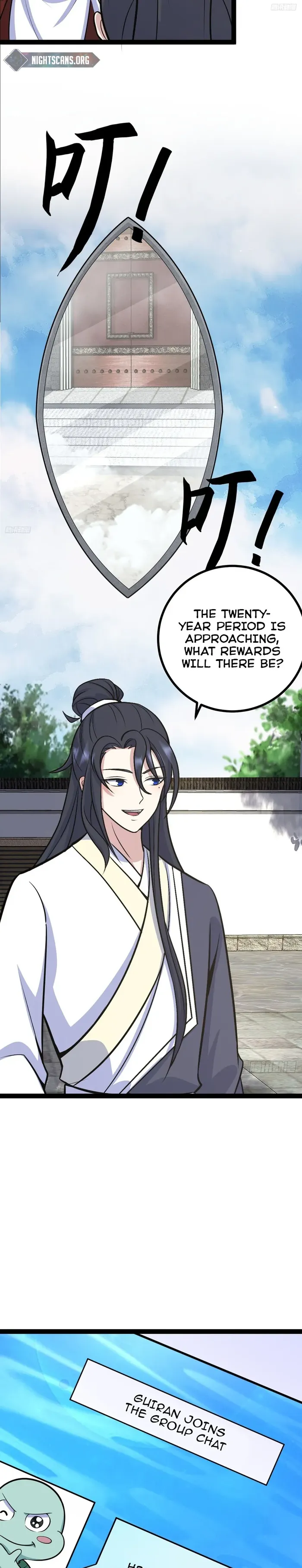 Chapter 166 - Image 5