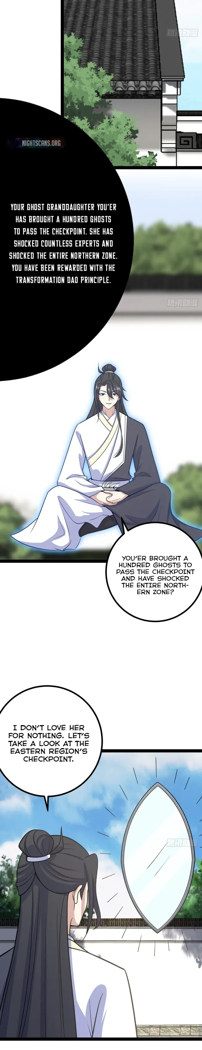 Chapter 166 - Image 8