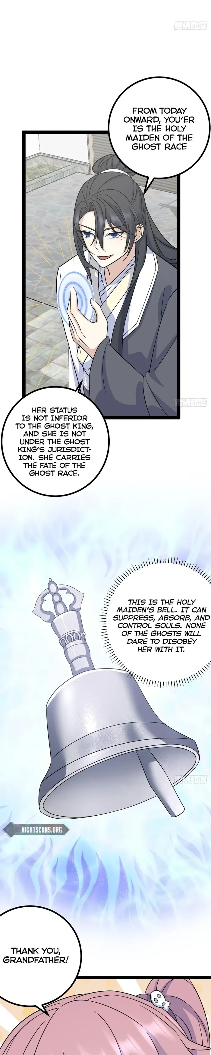 Chapter 167 - Image 10