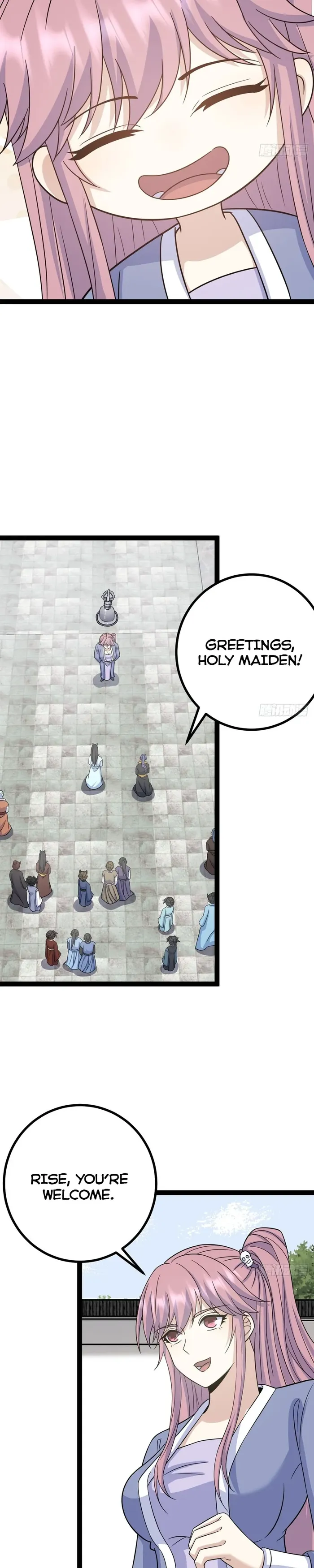 Chapter 167 - Image 11