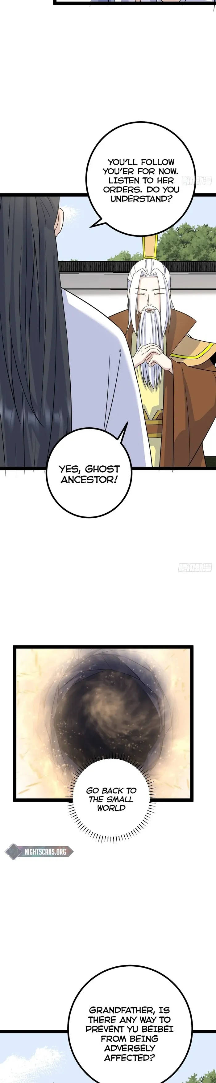 Chapter 167 - Image 12