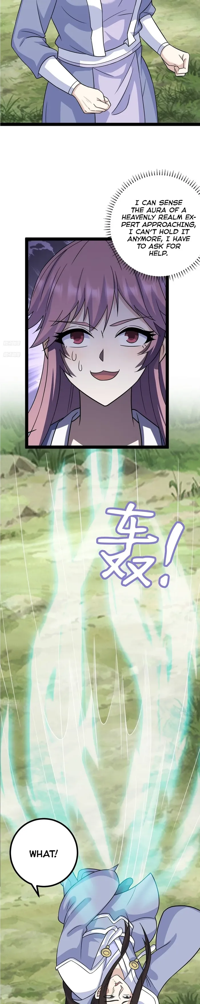 Chapter 167 - Image 2