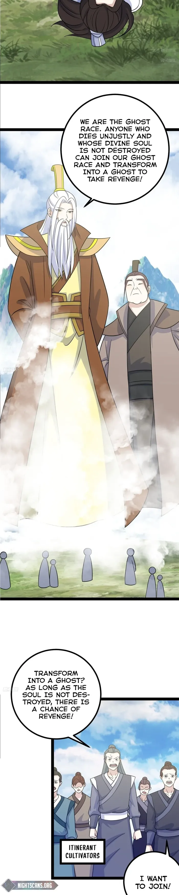 Chapter 167 - Image 3