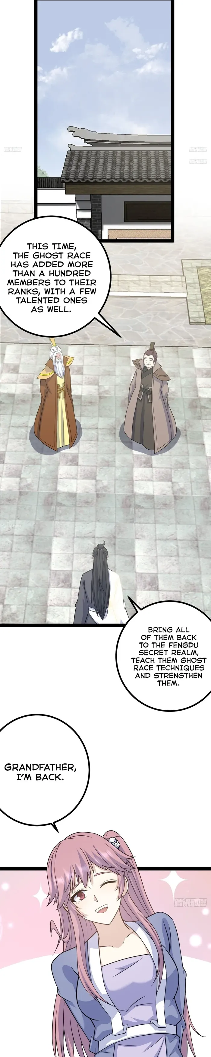 Chapter 167 - Image 5