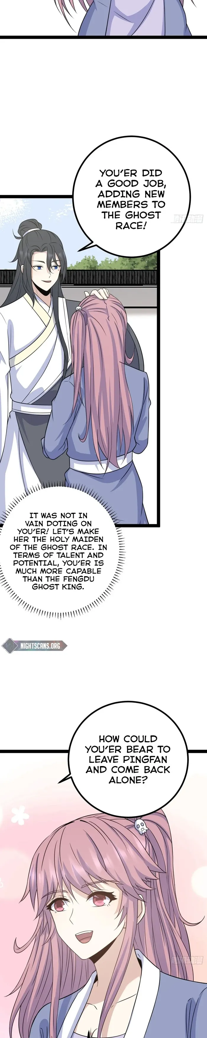 Chapter 167 - Image 6