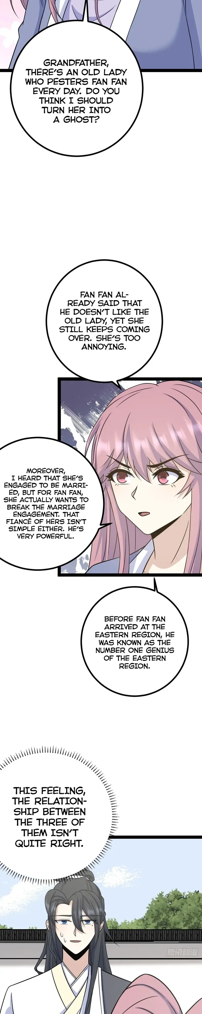 Chapter 167 - Image 7