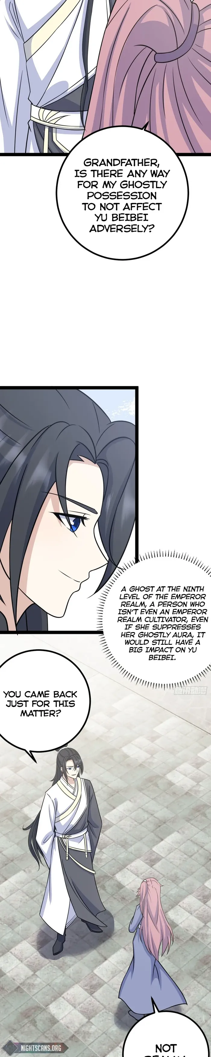 Chapter 167 - Image 8