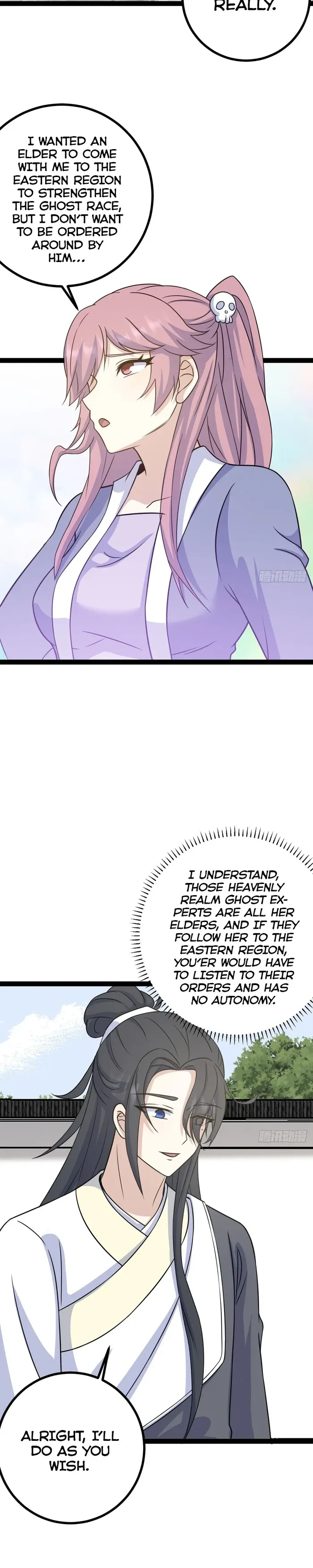 Chapter 167 - Image 9