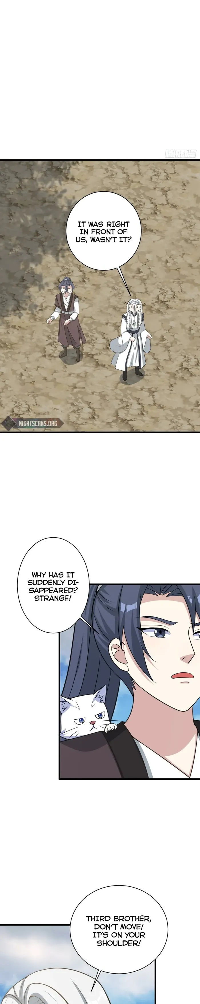 Chapter 168 - Image 11