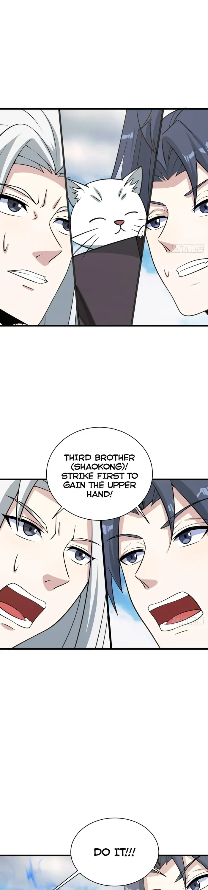 Chapter 168 - Image 13