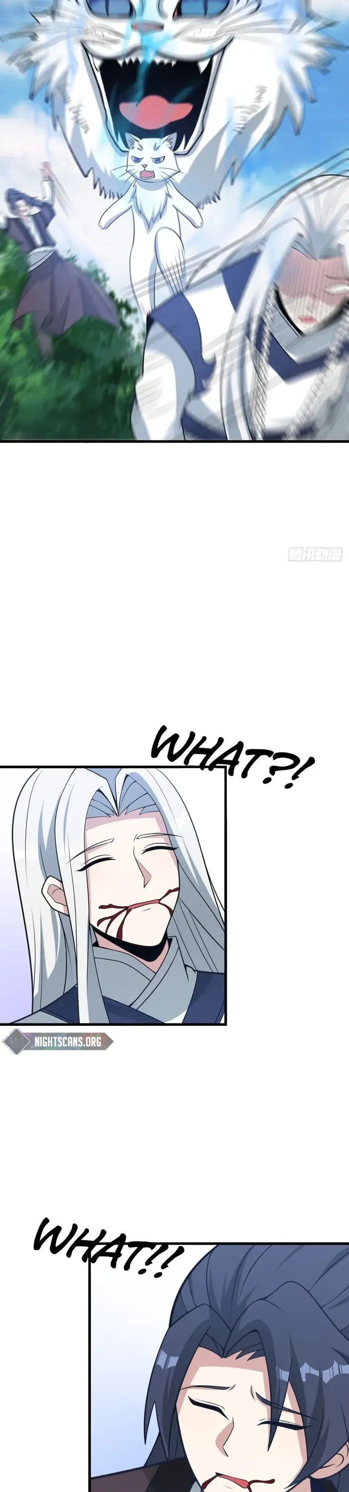 Chapter 168 - Image 15