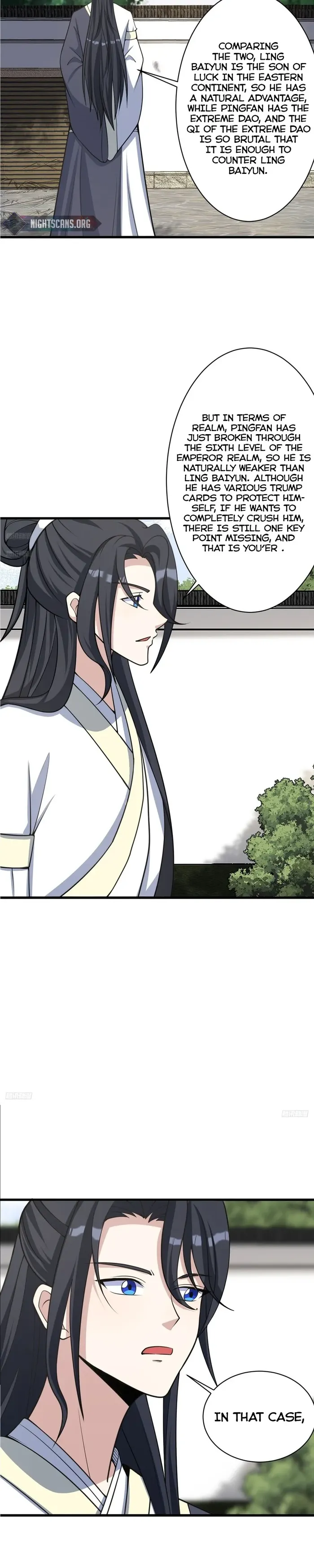 Chapter 168 - Image 2