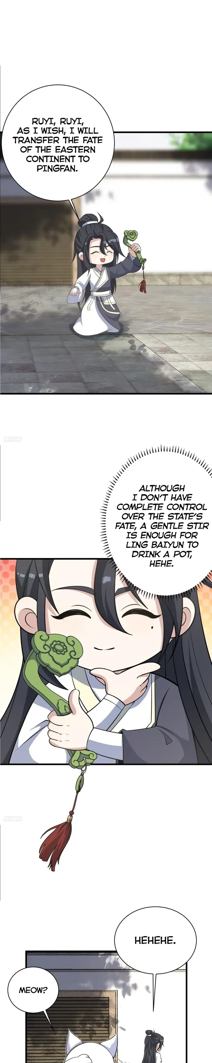 Chapter 168 - Image 3