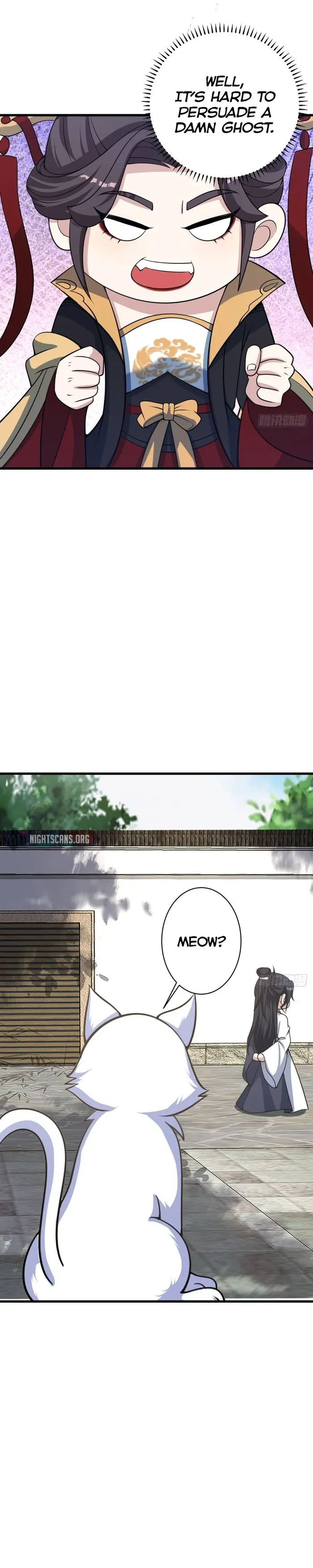 Chapter 168 - Image 6