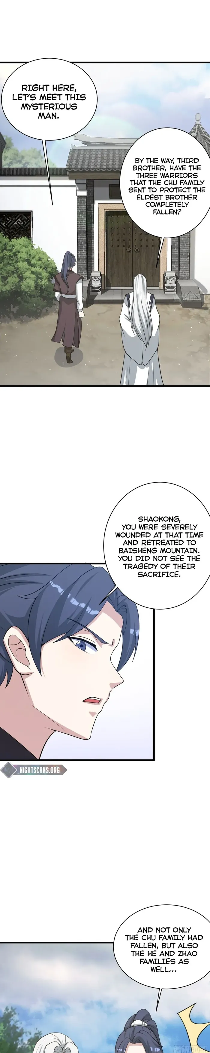 Chapter 168 - Image 7