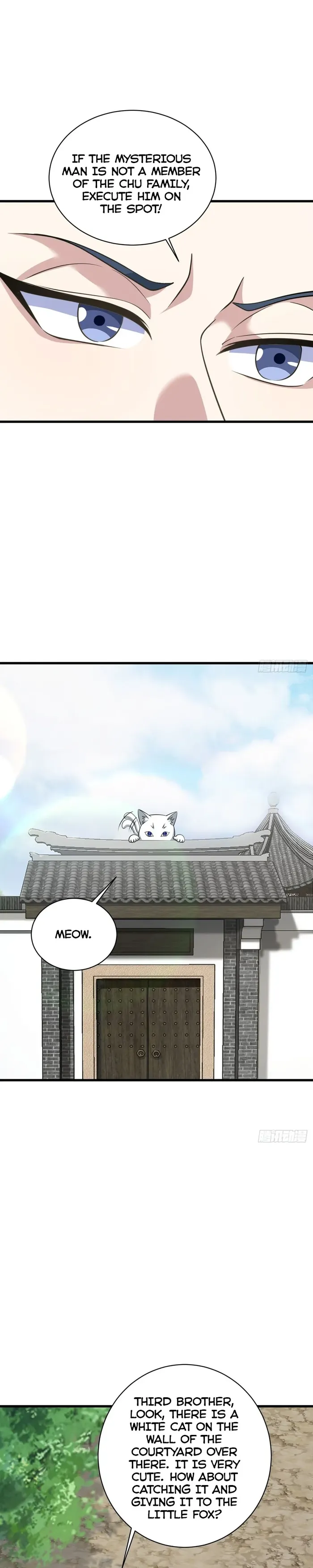Chapter 168 - Image 9