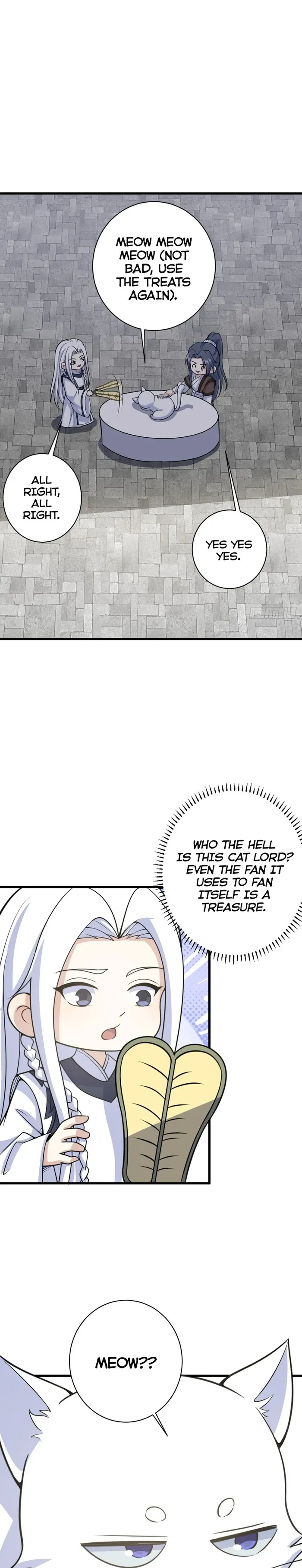 Chapter 169 - Image 10