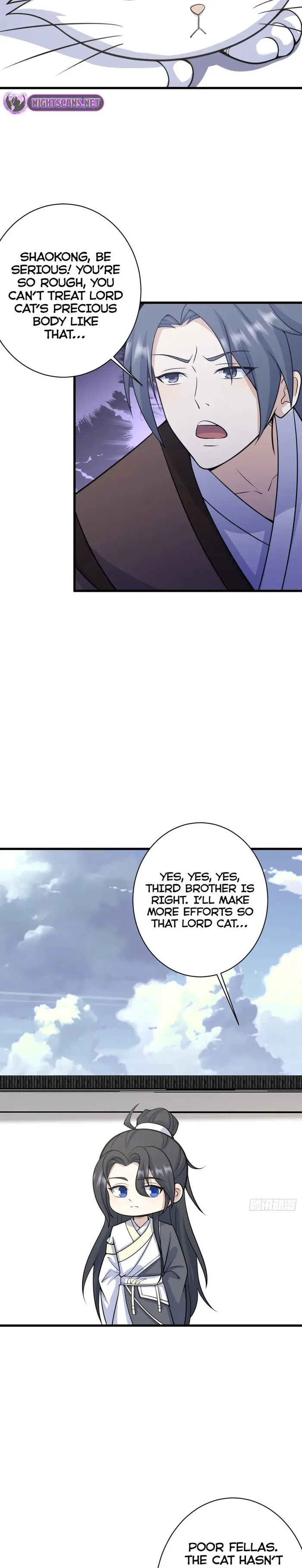 Chapter 169 - Image 11