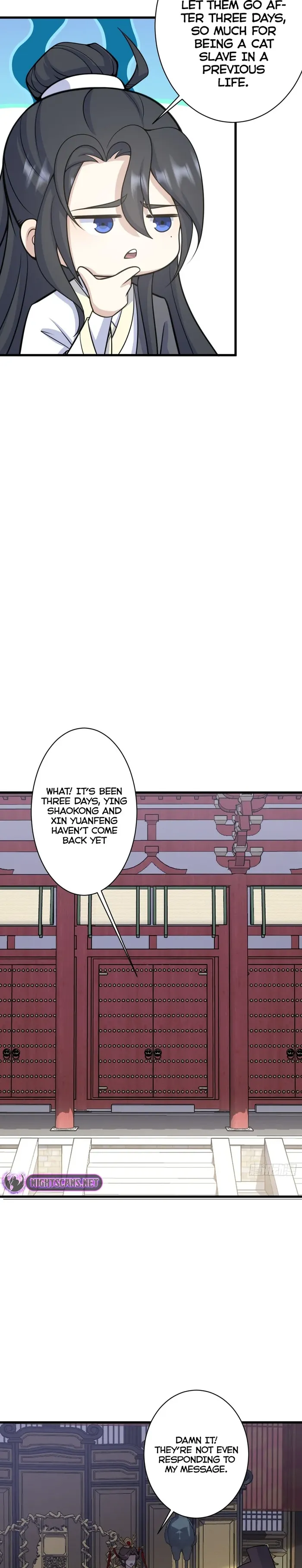 Chapter 169 - Image 12
