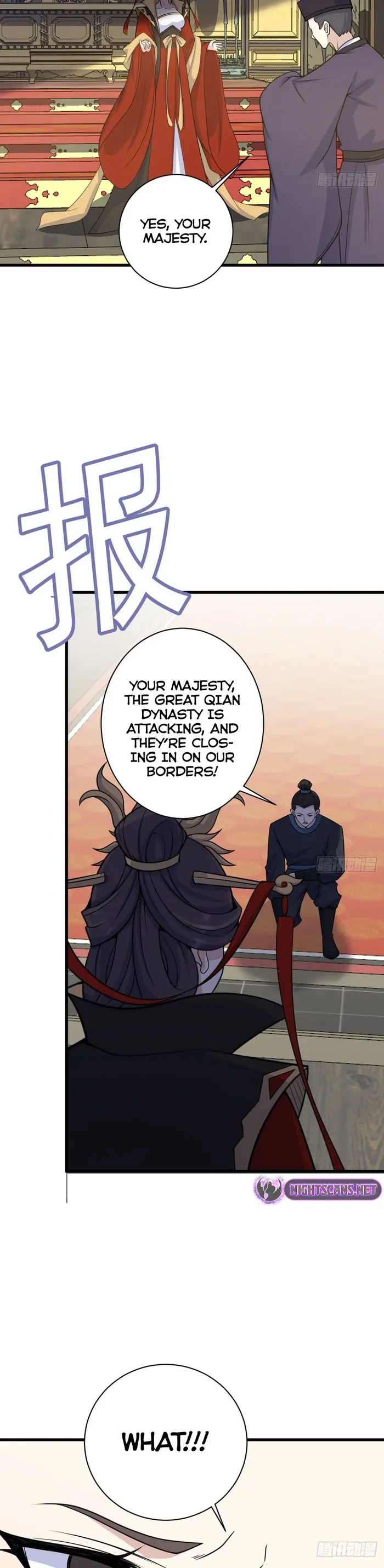 Chapter 169 - Image 13