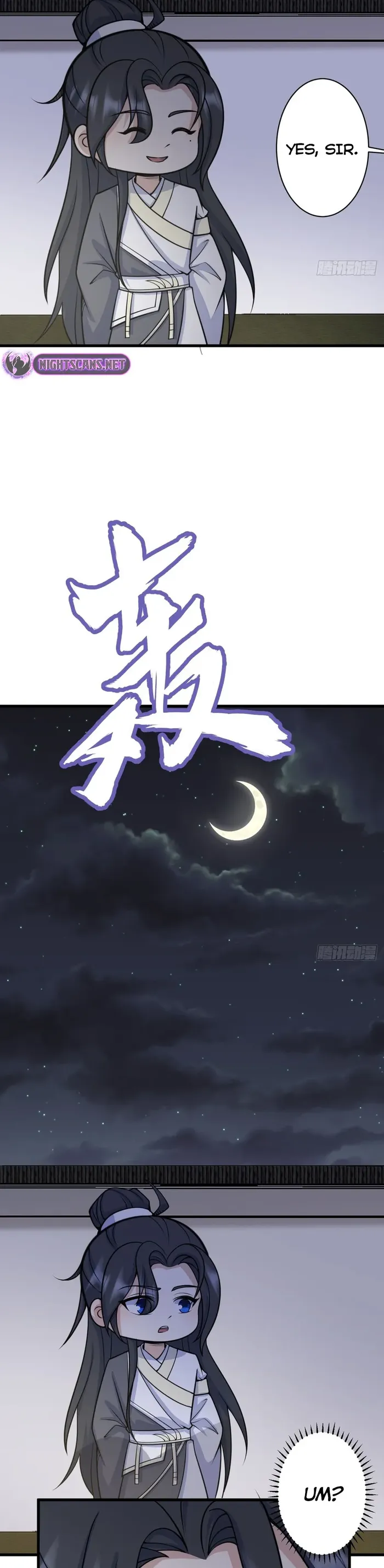 Chapter 169 - Image 16