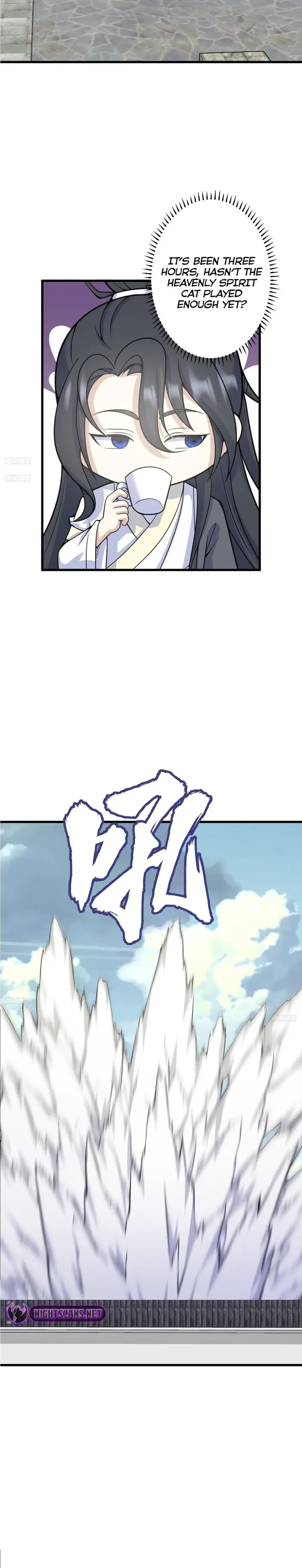 Chapter 169 - Image 2