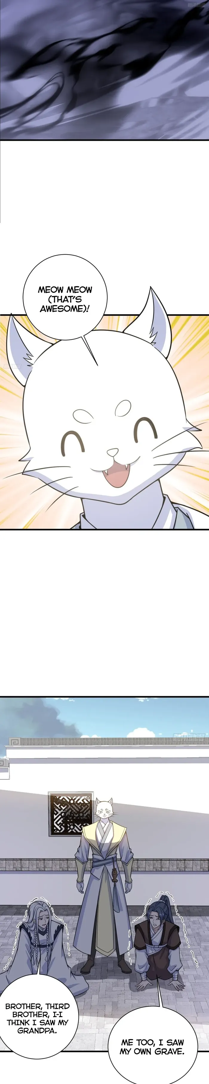 Chapter 169 - Image 5