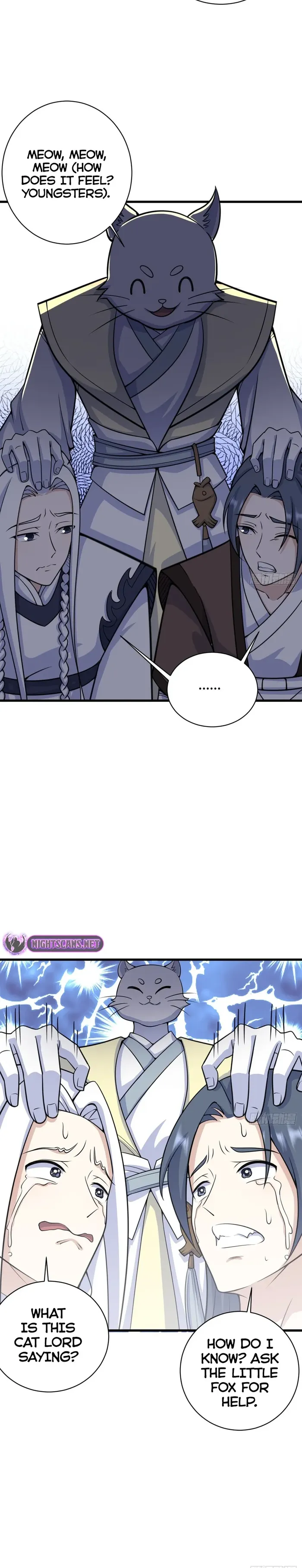 Chapter 169 - Image 6