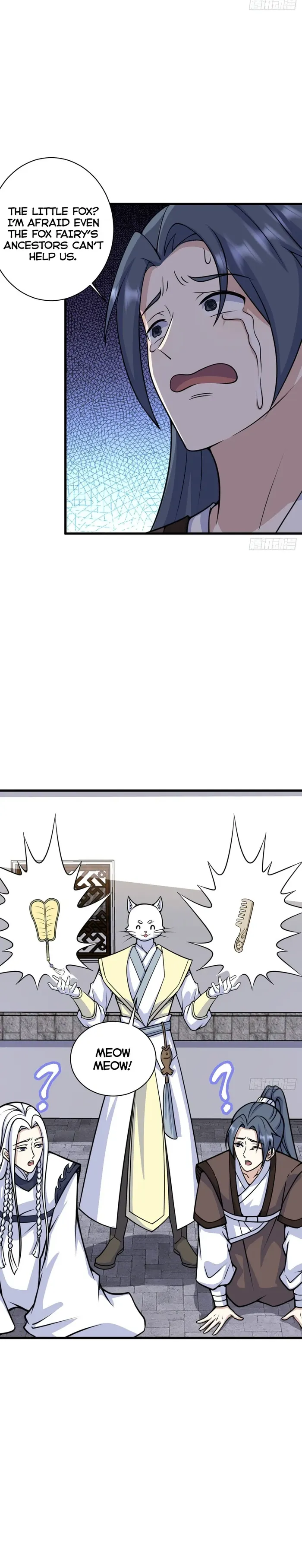 Chapter 169 - Image 7