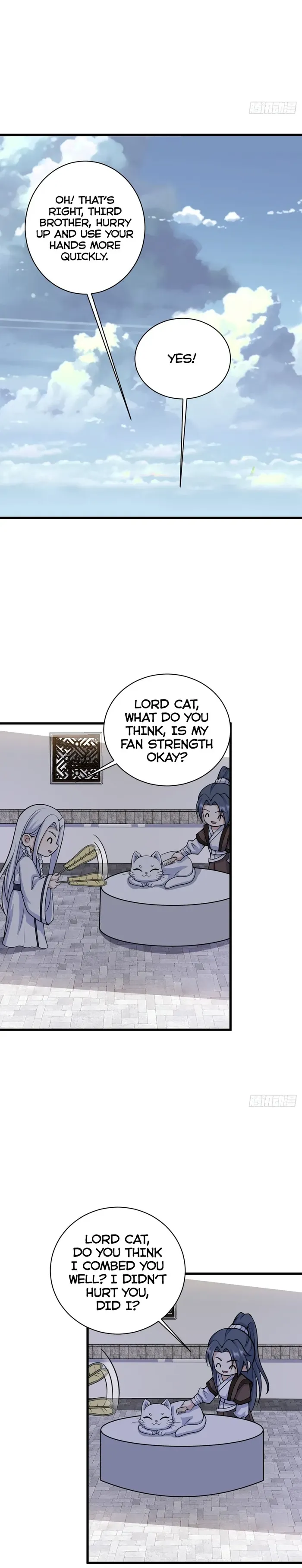 Chapter 169 - Image 9