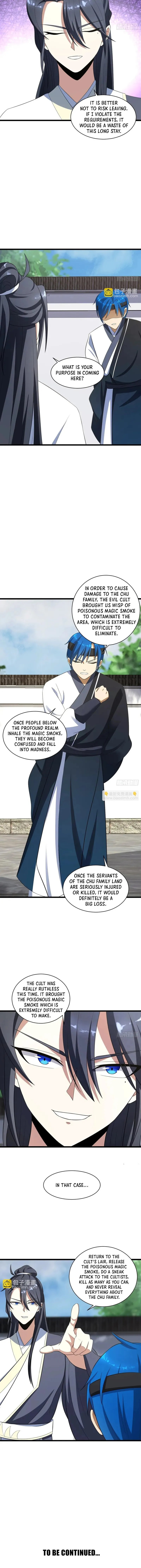 Chapter 17 - Image 6