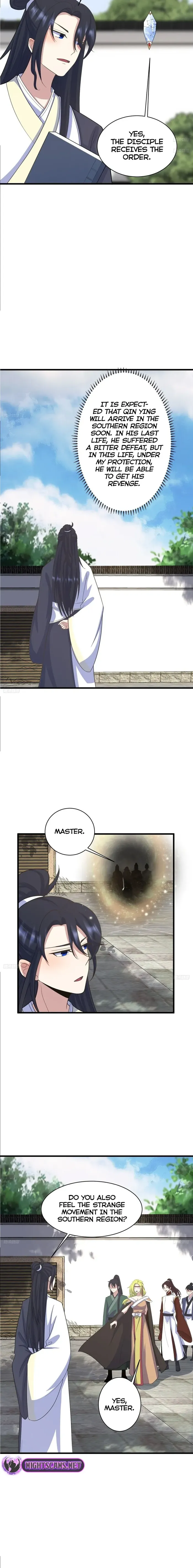 Chapter 170 - Image 2
