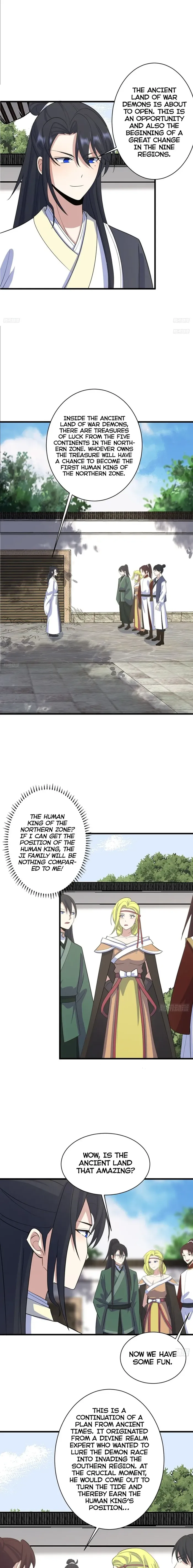 Chapter 170 - Image 3