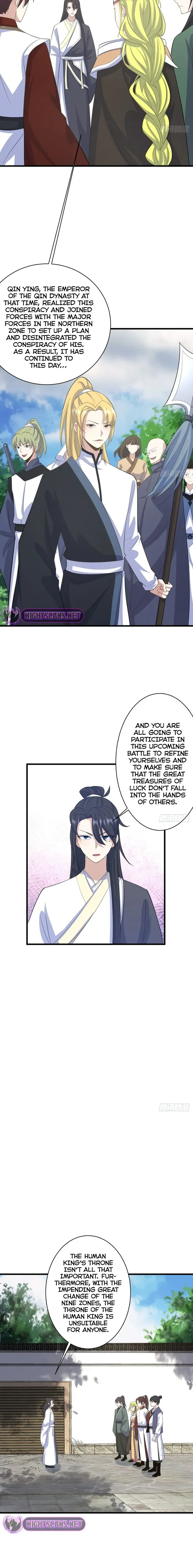 Chapter 170 - Image 4
