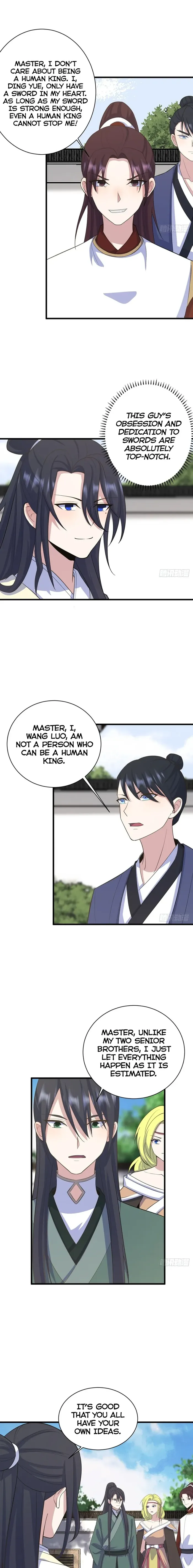 Chapter 170 - Image 5