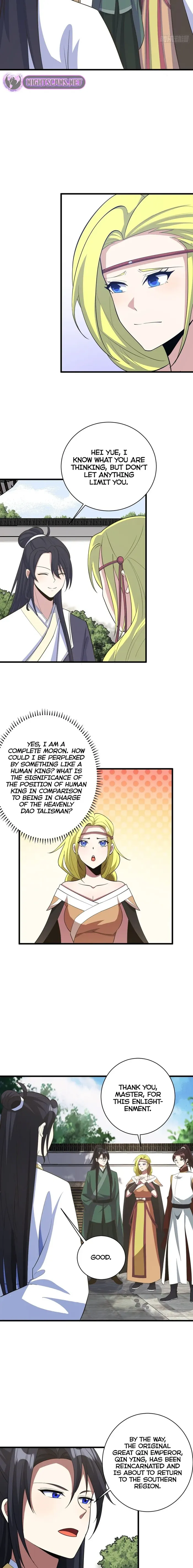 Chapter 170 - Image 6
