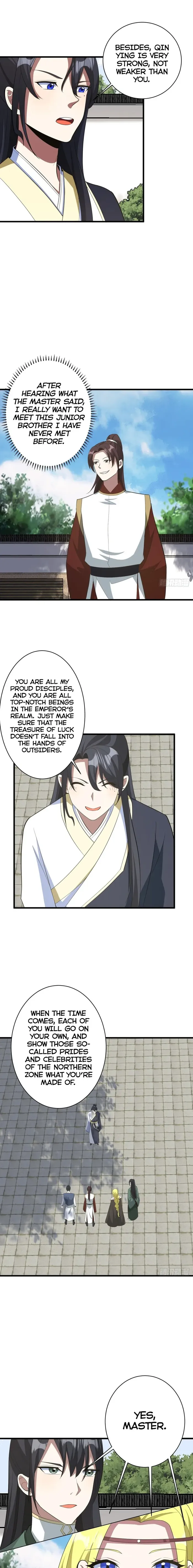 Chapter 170 - Image 8