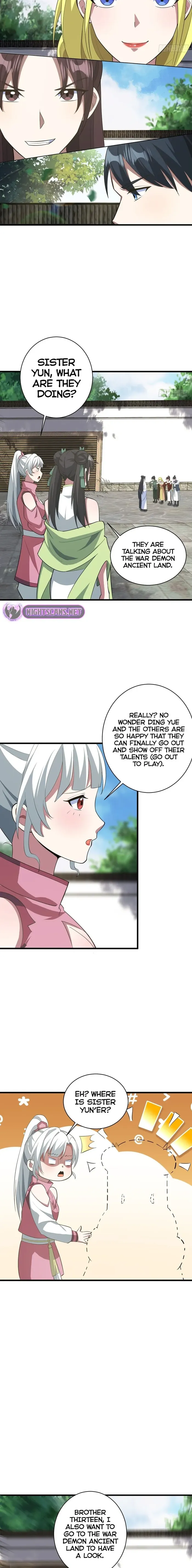 Chapter 170 - Image 9