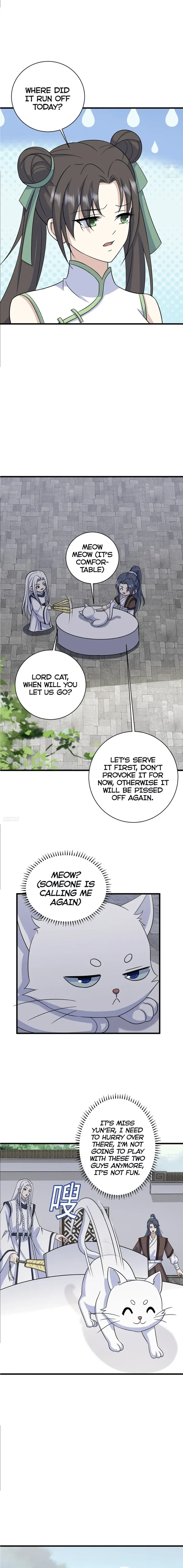 Chapter 171 - Image 2