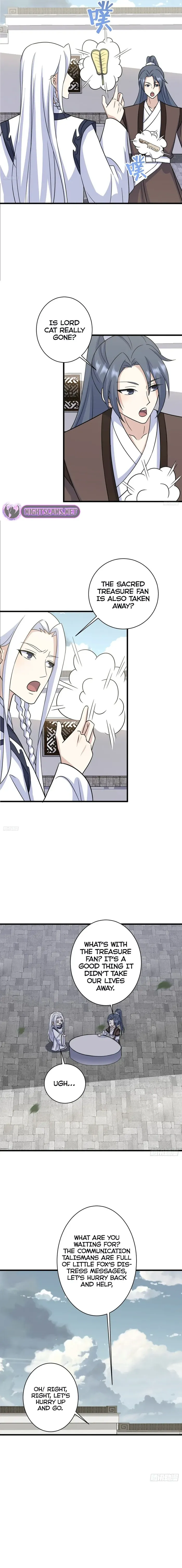 Chapter 171 - Image 3