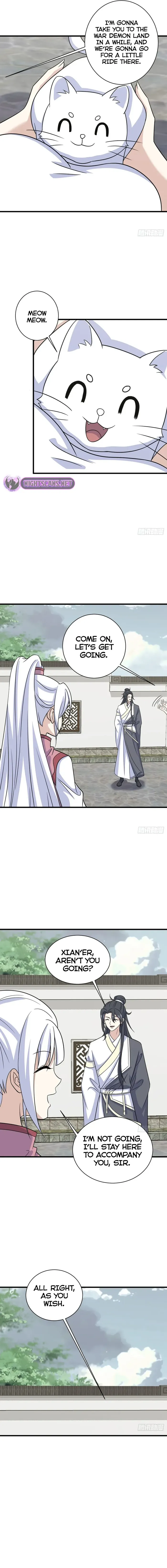 Chapter 171 - Image 5