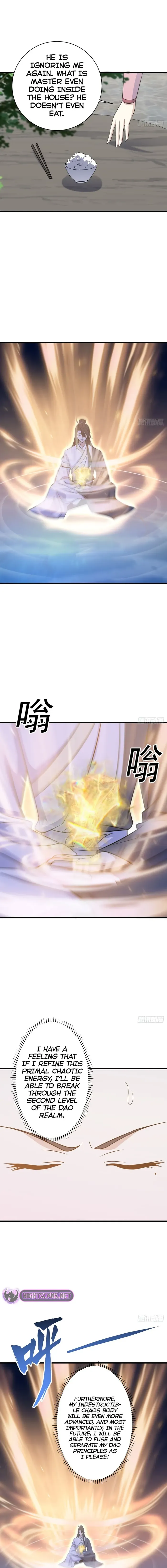 Chapter 171 - Image 8