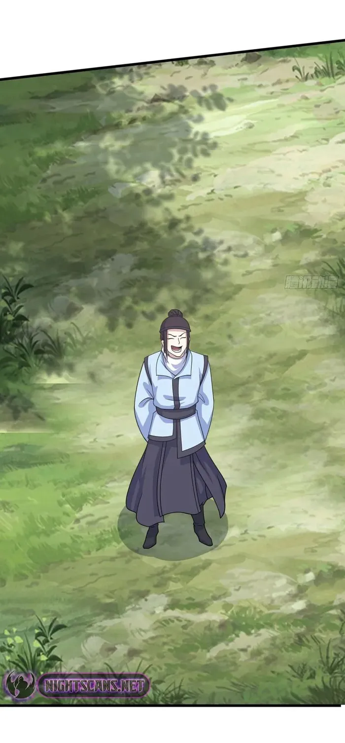 Chapter 172 - Image 10
