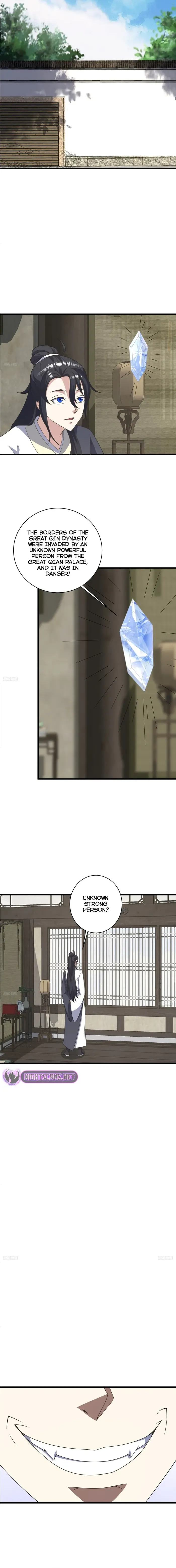 Chapter 172 - Image 2