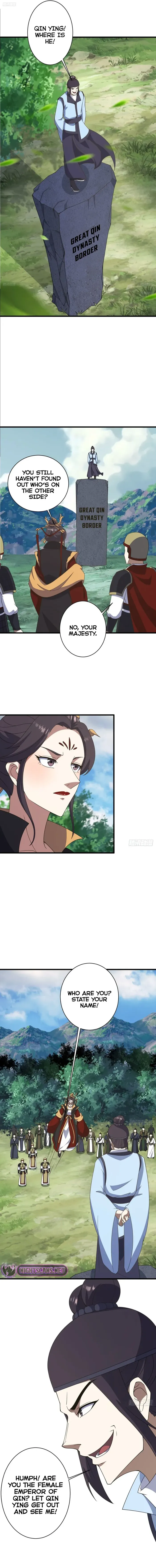 Chapter 172 - Image 3